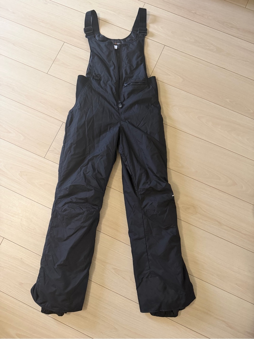Outdoor Gear Women's Snow Bib